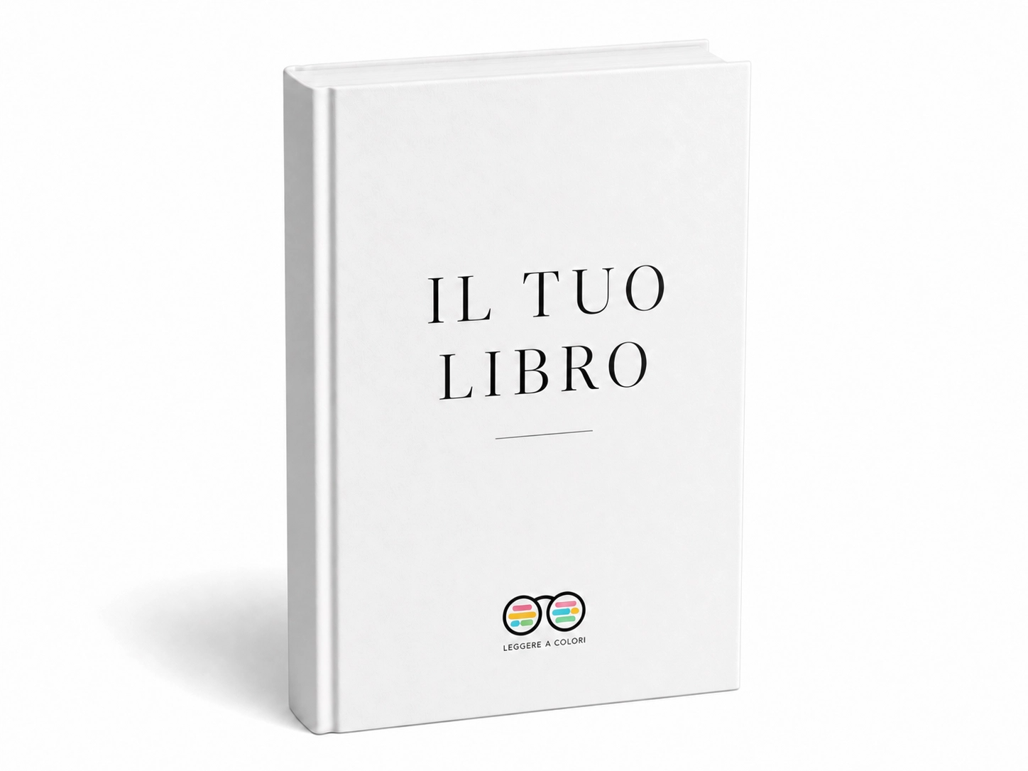 book_mockup_il_tuo_libro.png