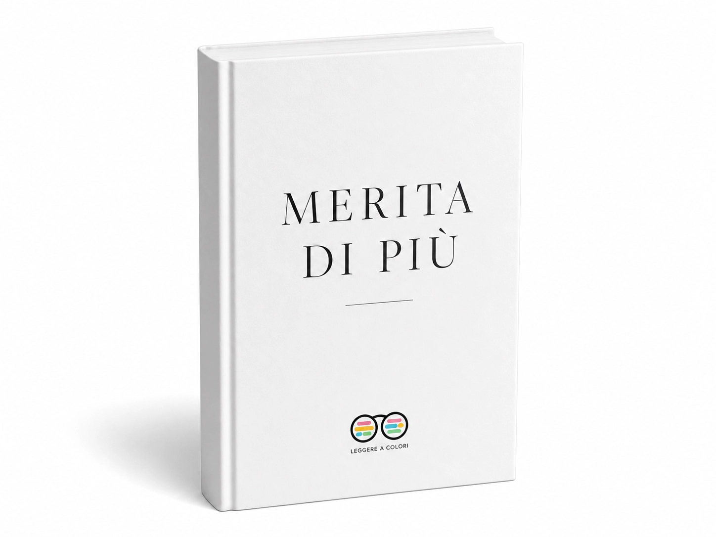 book_mockup_white_bg.png