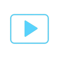 03_annunci_video.png