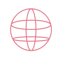 05_presenza_online.png